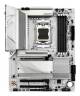 Gigabyte B650 A ELITE AX ICE
