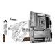 Gigabyte B650 A ELITE AX ICE