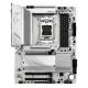 Gigabyte B650 A ELITE AX ICE