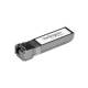 Startech.com 10G-SFPP-BXD-40K-ST Brocade kompatibel 10G-SFPP-BXD-40K 10 Gbit/s 40 km Single Mode Transceiver