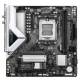 Gigabyte B850M EAGLE WF6E