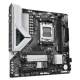 Gigabyte B850M EAGLE WF6E