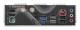 Gigabyte B850M EAGLE WF6E