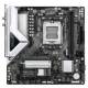Gigabyte B850M EAGLE WF6E