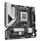 Gigabyte B850M EAGLE WF6E