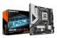 Gigabyte B850M EAGLE WF6E B850M EAGLE WiFi6 (B850,AM5,mATX,DDR5)