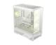 MSI 306-7G32W21-HH9 enclosure Midi MAG PANO 130R PZ White