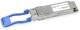 R&S LANCOM SFP-LR-LC40 40GBASE-LR/LW-SFP-Modul 9 µm