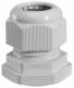 Hager VZ032M Kabelverschraubung IP65 M32