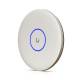 UBIQUITI NETWORKS U7-Pro-XGS