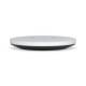 UBIQUITI NETWORKS U7-Pro-XGS