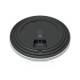 UBIQUITI NETWORKS U7-Pro-XGS