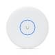 UBIQUITI NETWORKS U7-Pro-XGS UBIQUITI WIFI 7 ACCESS POINT WITH 10/5/2.5/1 GBE