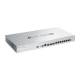 TP-Link G611