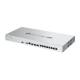 TP-Link G611