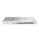 TP-Link G611