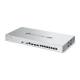 TP-Link G611