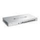 TP-Link G611