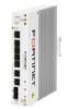 RACKMOUNT.IT RM-FR-W1