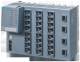 Siemens 6GK54284TR002AC2 6GK5428-4TR00-2AC2 SCALANCE XC424-4