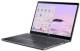 Acer Chromebook Plus Spin 514 35,6 cm ( 14 Zoll ) i5-120U 16/256 WUXGA ChromeOS