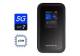 Netgear MH7150-100EUS Nighthawk M7 5G Mobile Hotspot