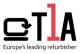 T1A L-X1YG4-DE-T104