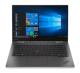 T1A L-X1YG4-DE-T104 LENOVO X1YG4 I5-8365U