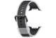 Samsung Misty Band (S/M), Black (für Watch 8 und 9)