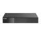 D-Link BNR-008/E H.265 network video recorder with 8 channels