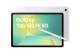 Samsung X526B Galaxy Tab S10 FE 27,7 cm ( 10,9 Zoll ) 5G 128 GB (Silver)