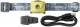 Varta 18631201401 Outdoor Sports Ultralight H30R lime Kopfleuchte