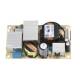 QNAP accessory turbo station power supply 100Watt PWR-PSU-100W-DT01