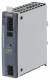 Siemens 6EP3333-7SB00-0AX0 SITOP PSU6200 24V/5A
