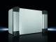 Rittal 6320050