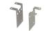 Legrand CM350703