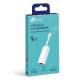 TP-Link UE300C