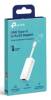 TP-Link UE300C
