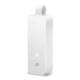 TP-Link UE300C