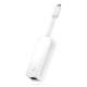 TP-Link UE300C