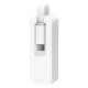 TP-Link UE300C