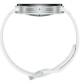 Samsung SM-L330NZSADBT