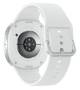Samsung SM-L330NZSADBT