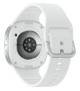 Samsung SM-L320NZSADBT