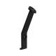 Jabra 14601-16