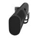 Jabra 14601-16