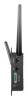 D-Link DWM-312W