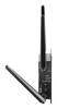 D-Link DWM-312W