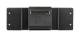 D-Link DWM-312W