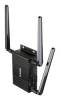 DLINK DWM-312W 4G LTE M2M Router
